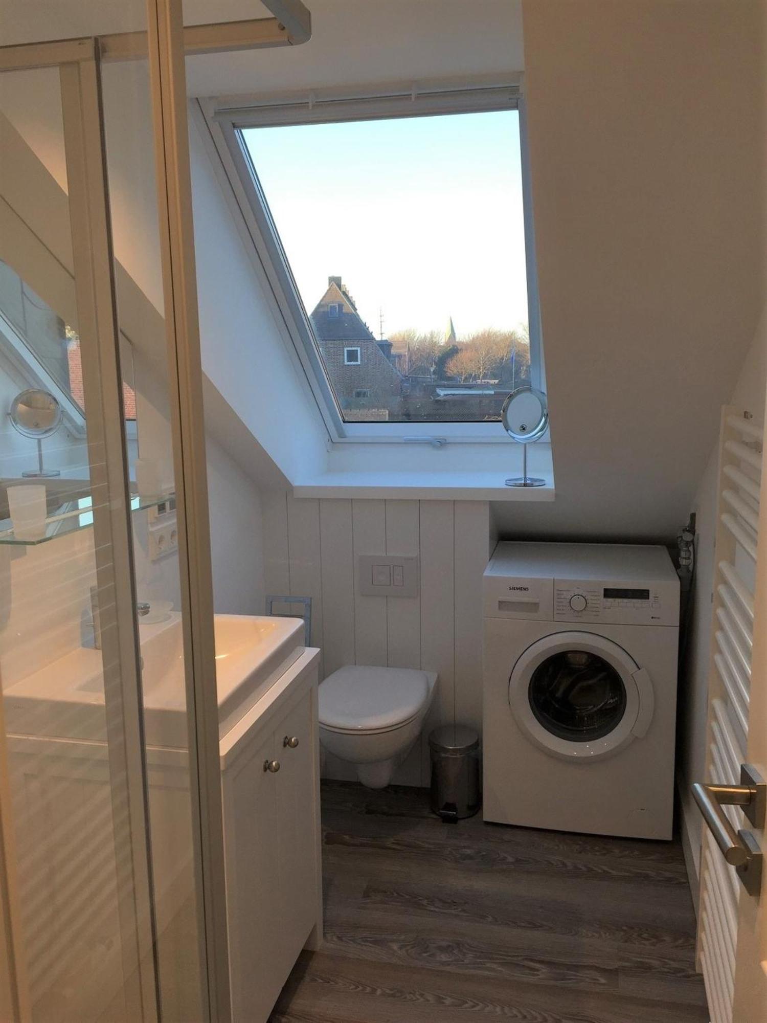 Ferienwohnung Duenenblick Suderende  Ngoại thất bức ảnh